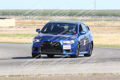 media/Apr-13-2024-Nasa (Sat) [[eb83ce33a8]]/HPDE 3 and 4/Sweeper/